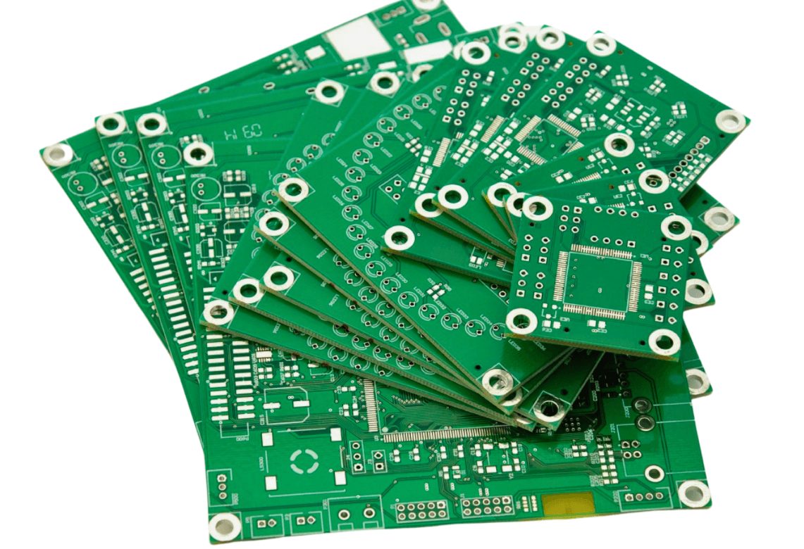 Design de PCB: 10 Regras Fundamentais para Iniciantes