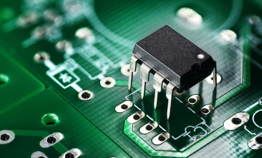 Prototipagem Rápida: Da Ideia ao Produto em 30 Dias
